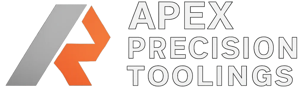 Apex Precision Toolings
